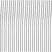 1000pcs Garden Zhasi Plant Ties Reusable Twist Ties Reusable Vine Ties Garden Vine Ties Climb Secure Twine Garden Coated Twist Tie Vine Support Ties Bag Adjustable Zip