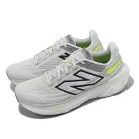 在飛比找Yahoo奇摩購物中心優惠-New Balance 慢跑鞋 Fresh Foam X 1