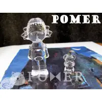 在飛比找蝦皮購物優惠-☆POMER☆日本絕版正品 韓國製 Peko Dog 不二家