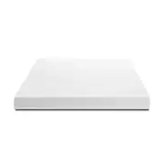 Memory Foam Topper Protector