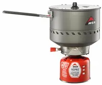 在飛比找樂天市場購物網優惠-├登山樂┤美國 MSR Reactor Stove Syst