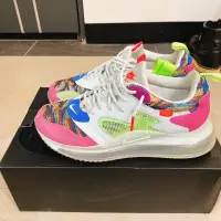 在飛比找蝦皮購物優惠-NIKE Air Max 720 OBJ Odell Bec