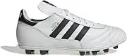 [adidas] Kaiser