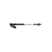 JACKO PRO LITE TREKKING POLES - PAIR - WITH OR WITHOUT ANTI-SHOCK - WALKING