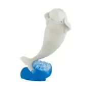 Miniature Bailey Finding Dory Bullyland #12625