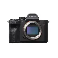 在飛比找Yahoo!奇摩拍賣優惠-展示出清 SONY A7R IV ILCE-7RM4 單機身