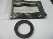 Rolls Royce Silver Cloud, Phantom V, Bentley S rear shock damper seal RF7793
