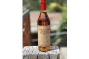 Van Winkle's Family Reserve Rye 13