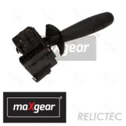 Wiper Stalk Switch Arm for Opel Vauxhall Renault:VIVARO,TRAFIC II 2,MOVANO