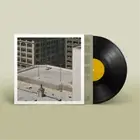 Arctic Monkeys The Car (Vinyl) 12" Album