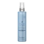 [DRYBAR] The Liquid Glass Moisture Rich Miracle Smoothing Sealant