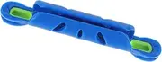 BESPORTBLE Fishing Line Winder Organizer Multifunctional Fishing Cord Winding Board Easily Wind for Spinning Casting Rods Durable