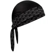 GripGrab Bandana