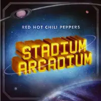 在飛比找蝦皮購物優惠-OneMusic ♪ Red Hot Chili Peppe