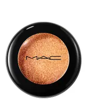 MAC Dazzleshadow Extreme OS