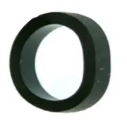 Ashtray Bumper Grommet For 1968-1972 Pontiac GTO/Judge Lemans and Tempest