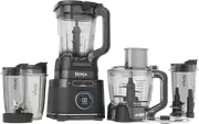 Ninja Detect Power Blending Kitchen System