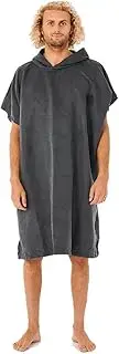 Rip Curl Men's X Bikini