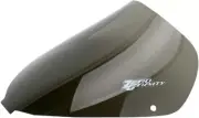 NEW ZERO GRAVITY 23-708-02 Sport Touring Windscreen Smoke