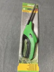 FREUND Hand Grass Shear 1560 Garden Tool NEW Made in W Germany NOS High Quality