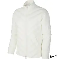 在飛比找momo購物網優惠-【NIKE 耐吉】Nike Golf 女 透氣保暖機能外套 
