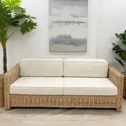 Club Santorini Marc Sofa