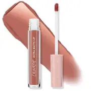 Colourpop Ultra Matte Lip - Fifth Avenue
