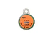 HOBO by Onset UTBI-001 - Water Temperature Data Logger