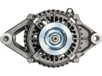 For 1993-1998 Jeep Grand Cherokee Alternator 68366VH 1996 1997 1995 1994 (for: Jeep)