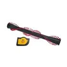 Miele Replacement brush roll & Bearing 11509641