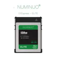 在飛比找蝦皮購物優惠-努米諾 NUMINUO CFEXPRESS TYPE B 記