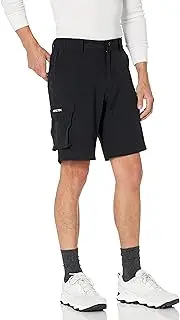 ARCTIX Men's Cliff Hiking Short