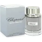 Chopard Musk Malaki Unisex Eau De Parfum 80ml