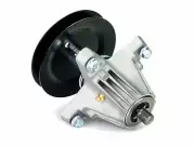 Spindle Assembly For Cub Cadet ZT1-50 Ultima Zero Turn Mower