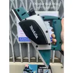 木刨 MAKITA N1900B 600W 超耐用 ABS 塑料外殼