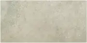 MSI NLEG1224 Legend - 12" x 24" Rectangle Floor and Wall Tile -