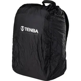 TENBA Roadie Backpack 20 路影後背包 相機包 雙肩包 2機 6鏡【中壢NOVA-水世界】【APP下單4%點數回饋】