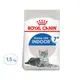 ROYAL CANIN 法國皇家 FHN 皇家 室內熟齡貓7歲齡 IN+7