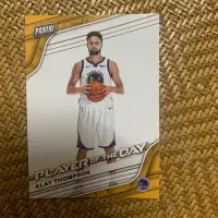 在飛比找Yahoo!奇摩拍賣優惠-2020-21 PANINI NBA PLAYER OF T