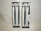 New Lot of 2 Wet N Wild Ultimatebrow Micro Brow Pencil Choose Your Shade