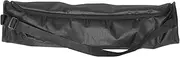 Anneome Yoga Yoga Block Carrier Oxford Yoga Mat Cover Yoga Mat Tote Bag Yoga Items Pouch Yoga Mat Storage