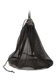 Mesh Stuff Sack - 45L