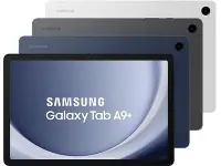 在飛比找Yahoo!奇摩拍賣優惠-SAMSUNG Galaxy Tab A9+ Wi-Fi 6