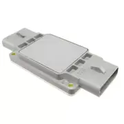 Ignition Control Module WVE 6H1101