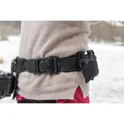 Spider Monkey Rain Cover (includes SM base)