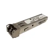 Cambium 1G Sfp Mmf Sx Transceiver 850Nm