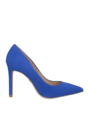 [STUART WEITZMAN] STUART WEITZMAN Pumps - Item 17884008