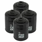 Oil Filter aFe Power for Nissan Armada 2005-2021