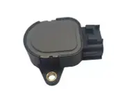 Herko Throttle Position Sensor TPS6078 for Chevrolet Pontiac Suzuki Toyota 98-07 (for: Toyota)