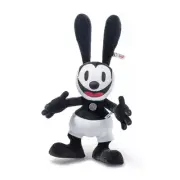Disney Oswald D100 by Steiff - EAN 355929**********Special Offer****************